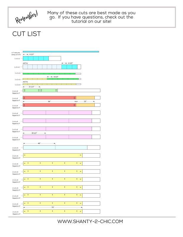 cut-list-table_edited-1
