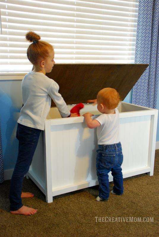 cute-toy-box