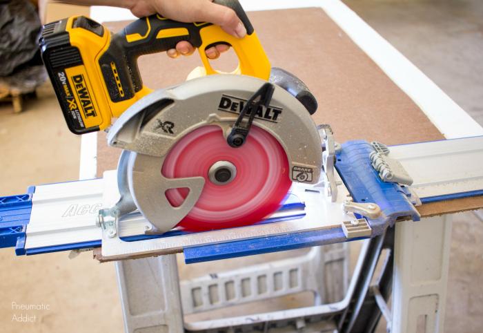 cutting-plywood-circular-saw-kreg-track-accucut-wm