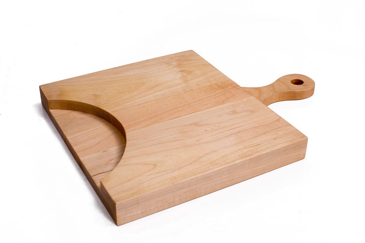 cuttingboard-2