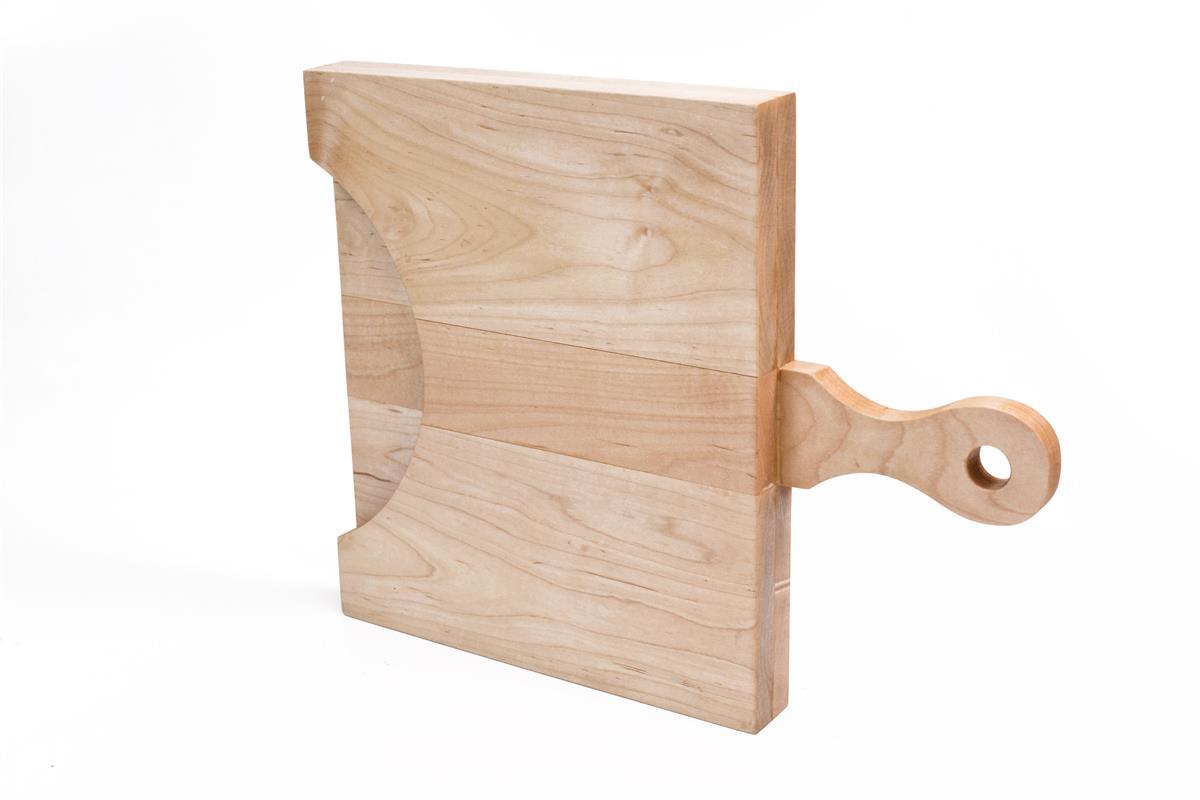 cuttingboard-3