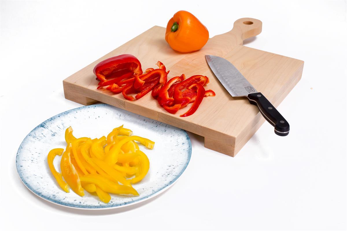 cuttingboard-4-2