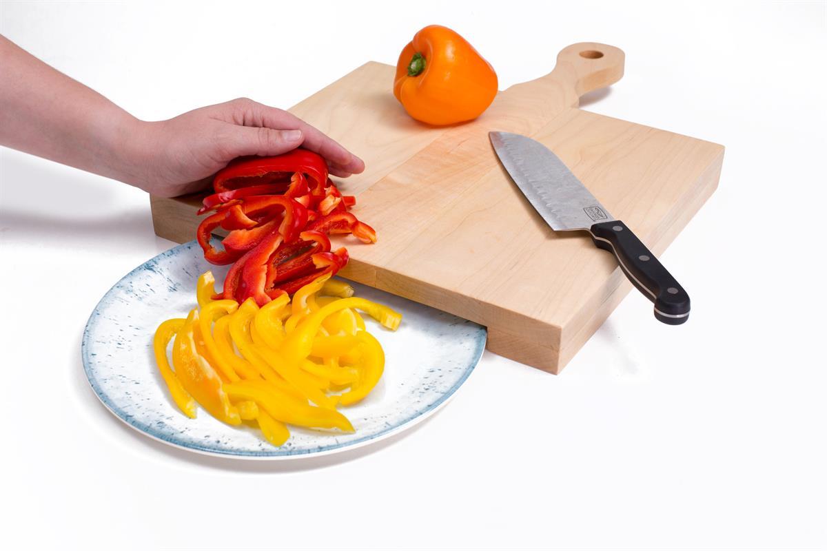 cuttingBoard