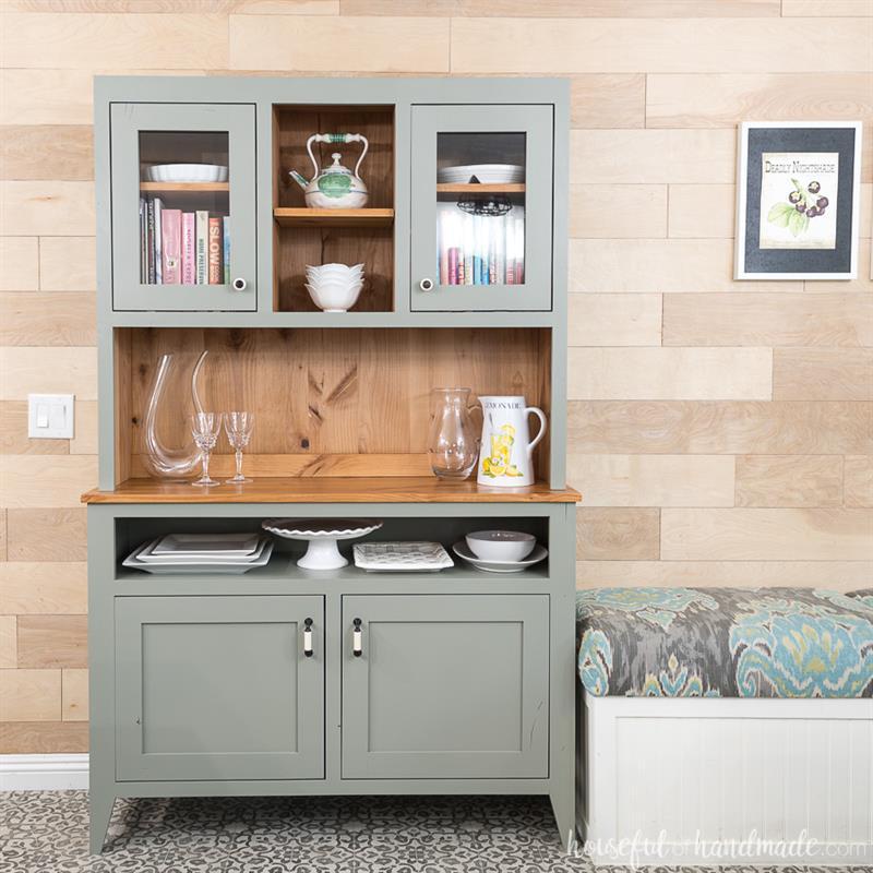 dining-room-buffet-with-hutch-1
