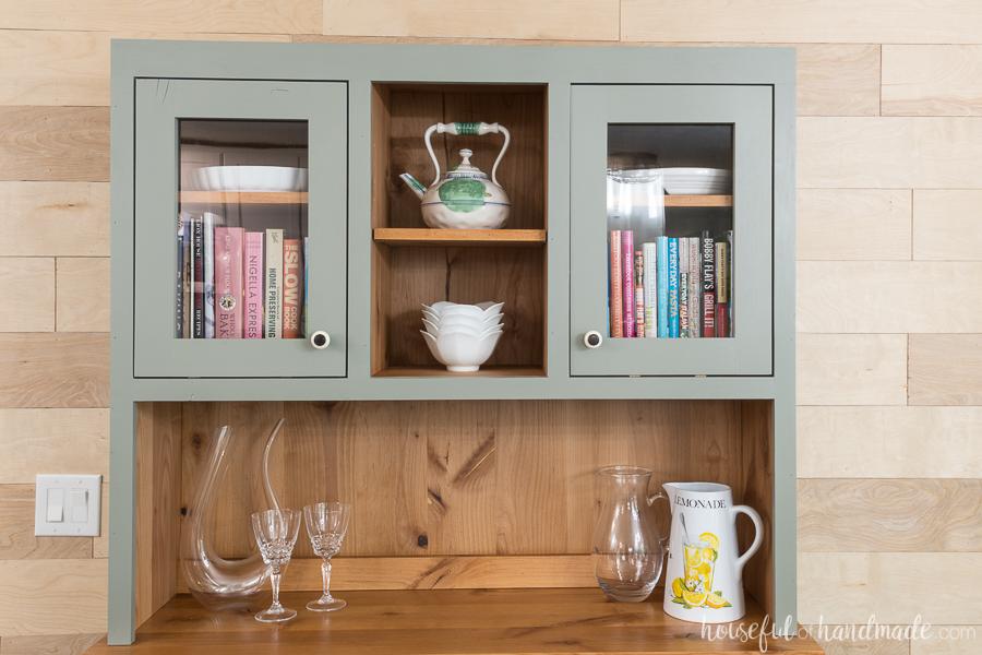 dining-room-buffet-with-hutch-6