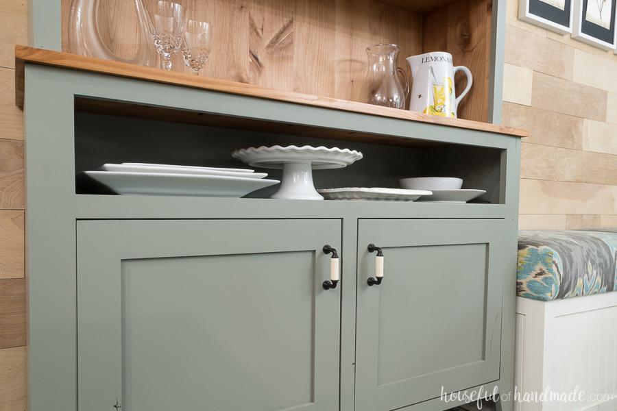 dining-room-buffet-with-hutch-7