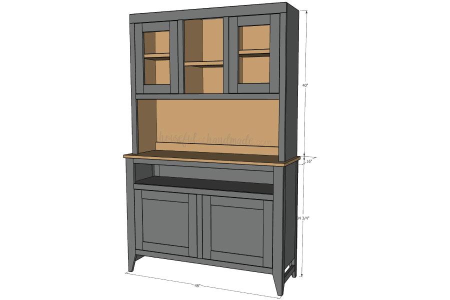 dining-room-hutch-final