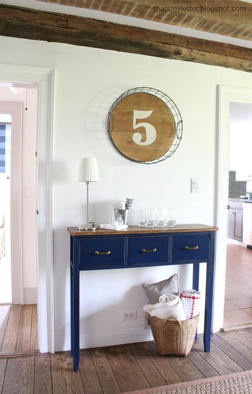 dining-room-sideboard-2