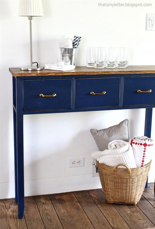 dining-room-sideboard-3