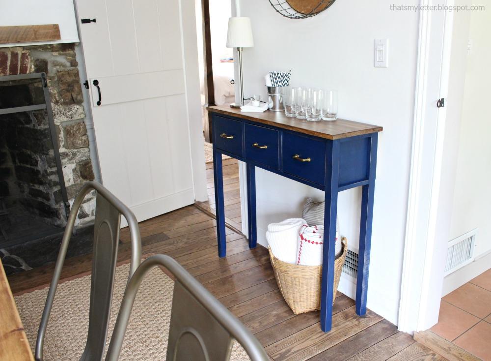 dining-room-sideboard-7