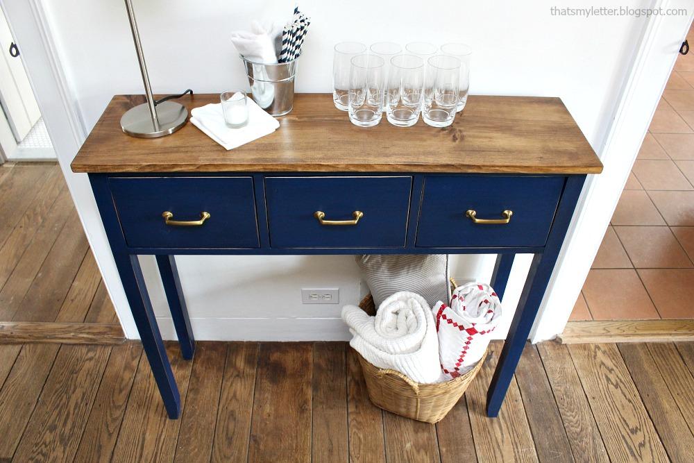dining-room-sideboard-8