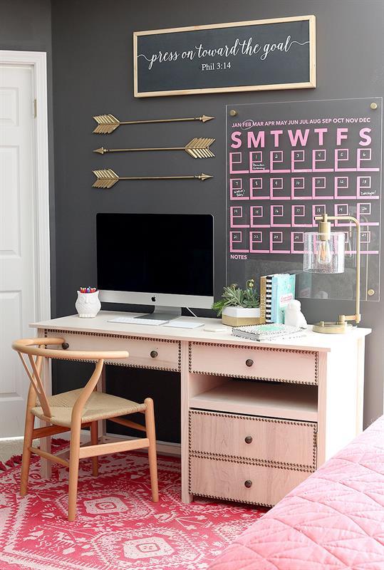 diy-desk-01