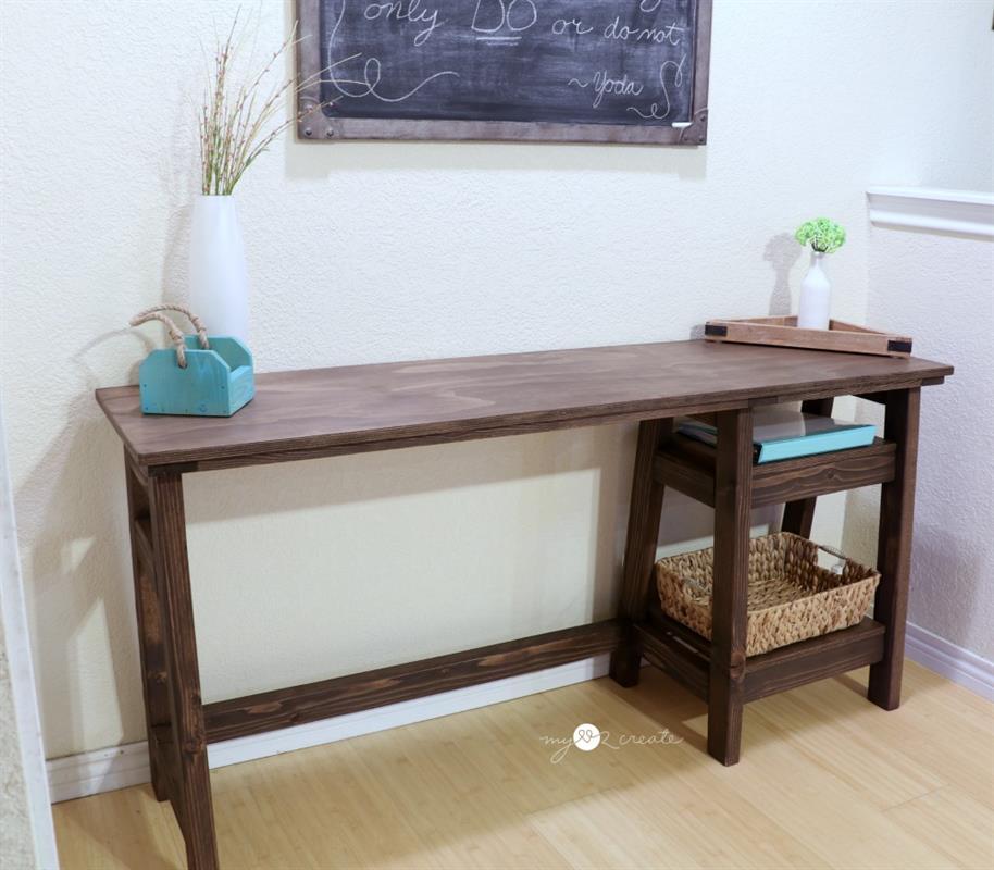 diy-desk-mylove2create