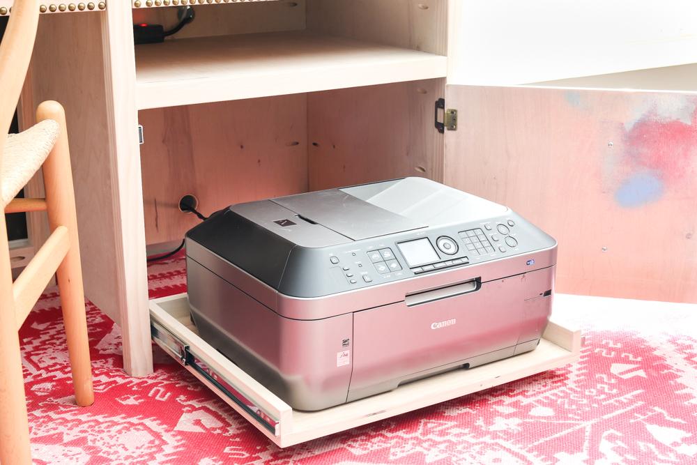 diy-desk02-2
