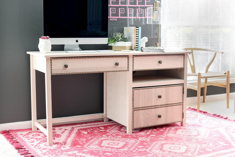 diy-desk02