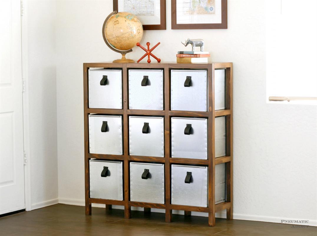 diy-industrial-style-cubby-storage-WM-crop