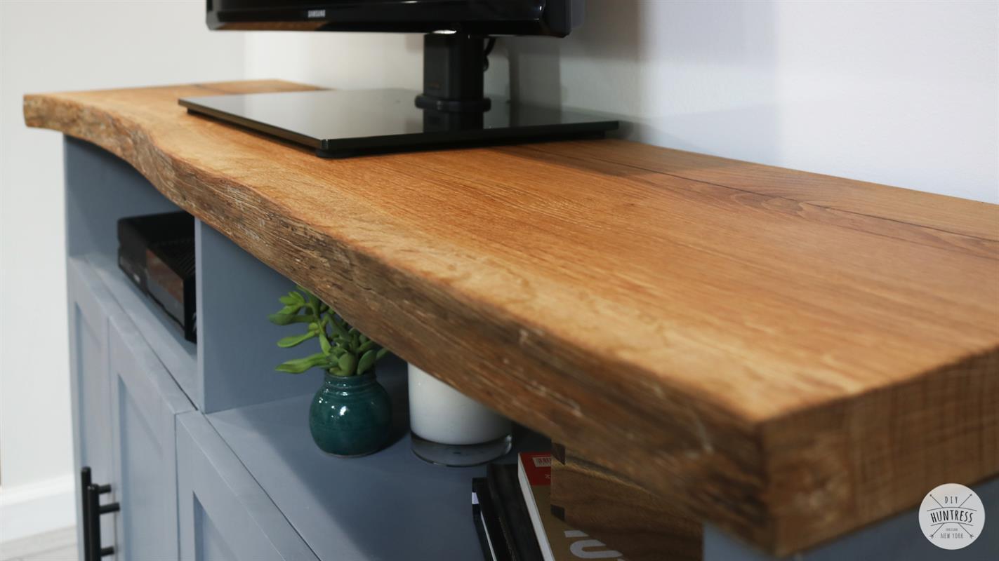 diy-live-edge-cabinet-3