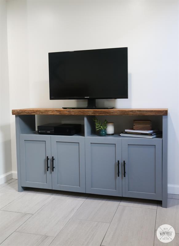 diy-live-edge-cabinet-4