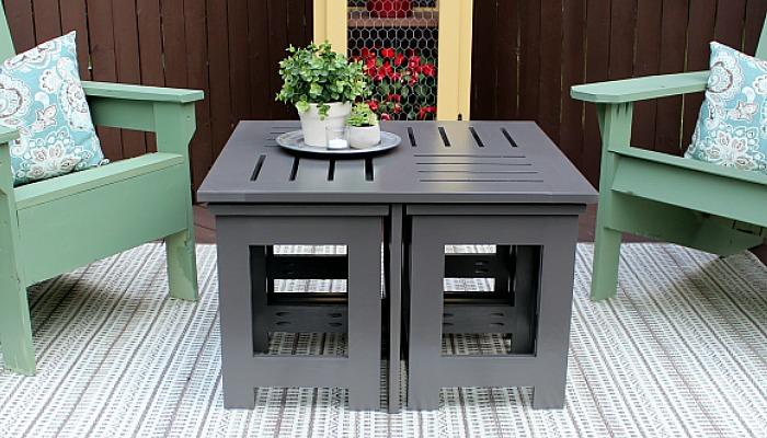 diy-outdoor-coffee-table-horizontal