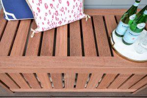 Outdoor Storage Box