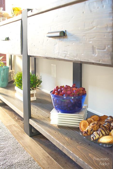 diy-rustic-sideboard-buffet-plans-wm