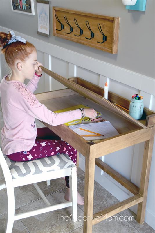 diy-school-desk-building-plans