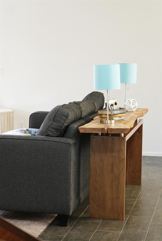 diy-sofa-table-live-edge