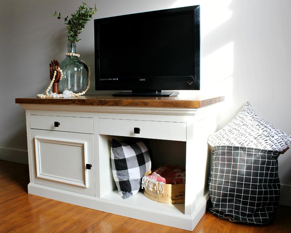 diy-tv-stand-2