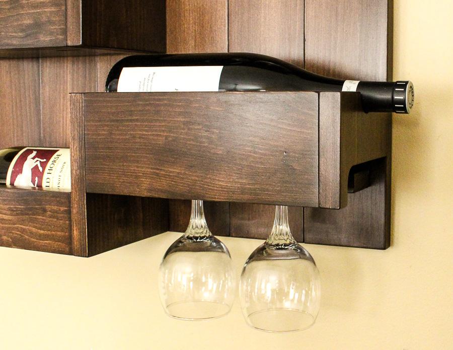 diy-wall-mounted-wine-build-4