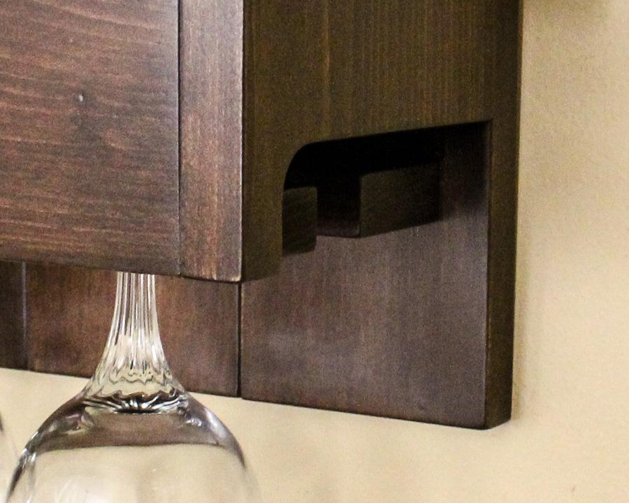diy-wall-mounted-wine-build-5