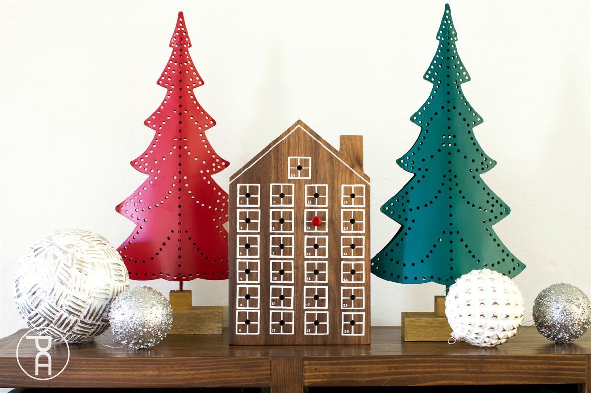 diy-wood-easy-advent-calendar-WM-white