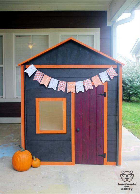 diy_kids_knock_down_playhouse_free_woodworking_plans-2