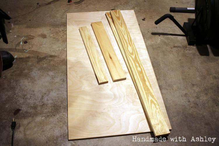 diy_puck_shot_carnival_festival_game_hockey_woodworking-2