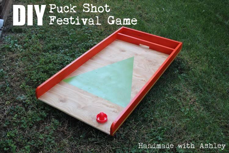 diy_puck_shot_carnival_festival_game_hockey_woodworking (title)