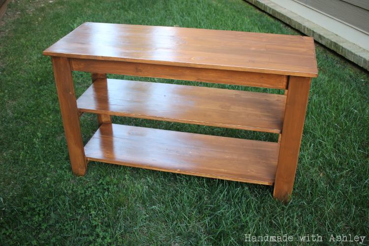 diy_rustic_console_tutorial_free_plans_woodworking (5)