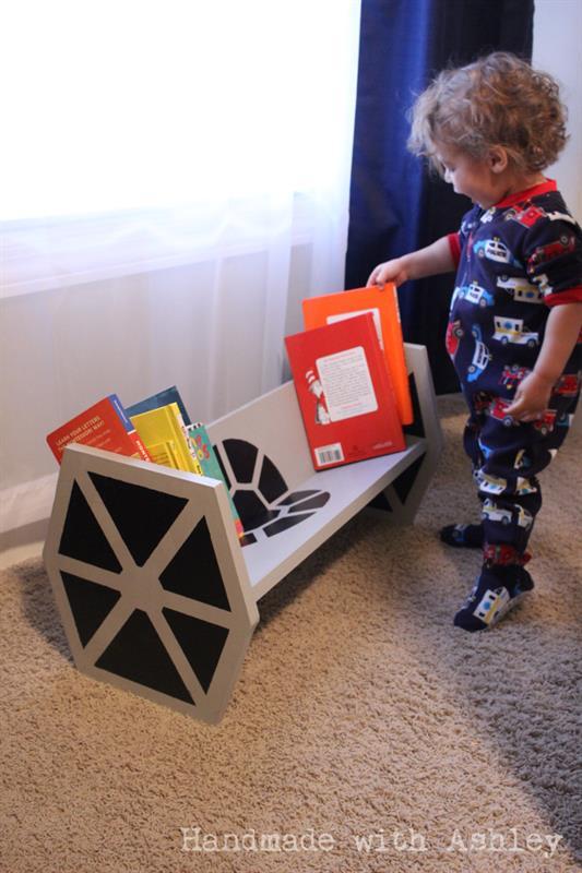 diy_tie_fighter_bookshelf_star_wars_tutorial_woodworking-1
