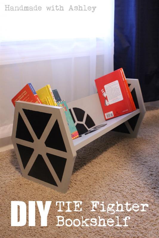 diy_tie_fighter_bookshelf_star_wars_tutorial_woodworking-3