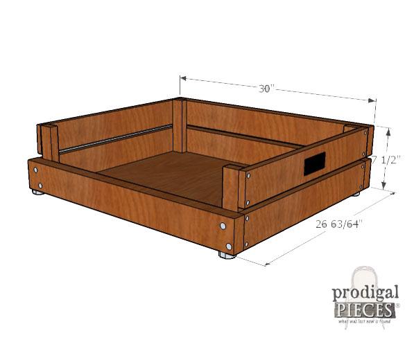 dog-bed-measurements