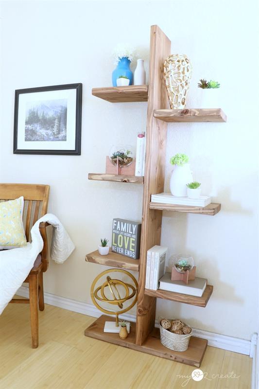 easy-diy-open-standing-shelf-mylove2create
