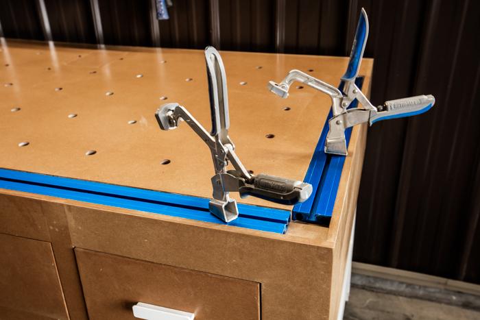easy-clamp-track-for-workbench