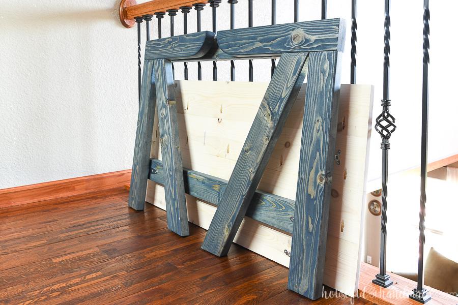 easy-folding-desk-4