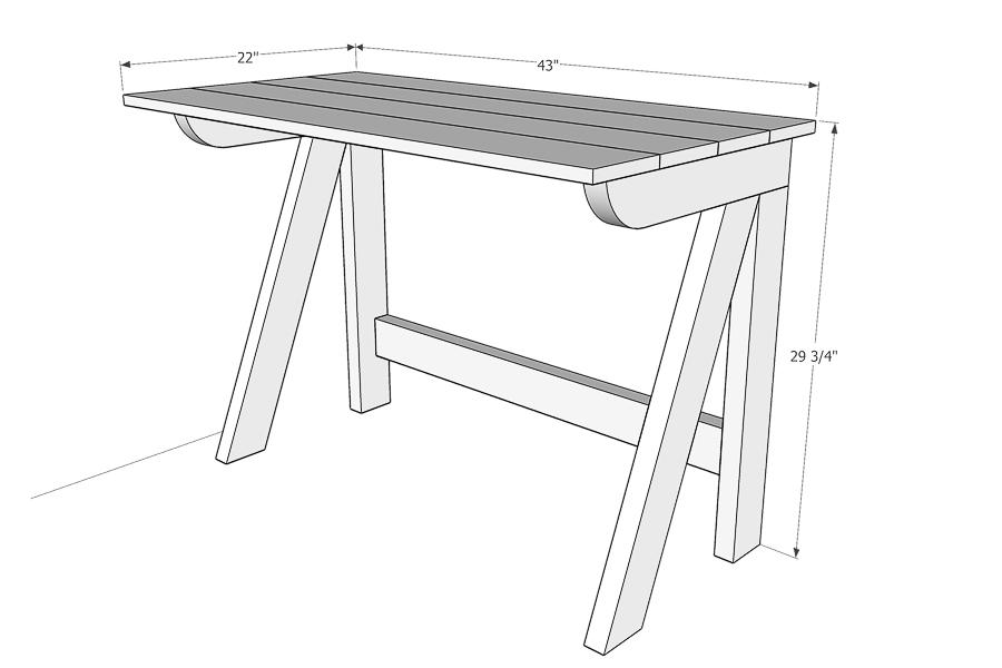 easy-folding-desk-9