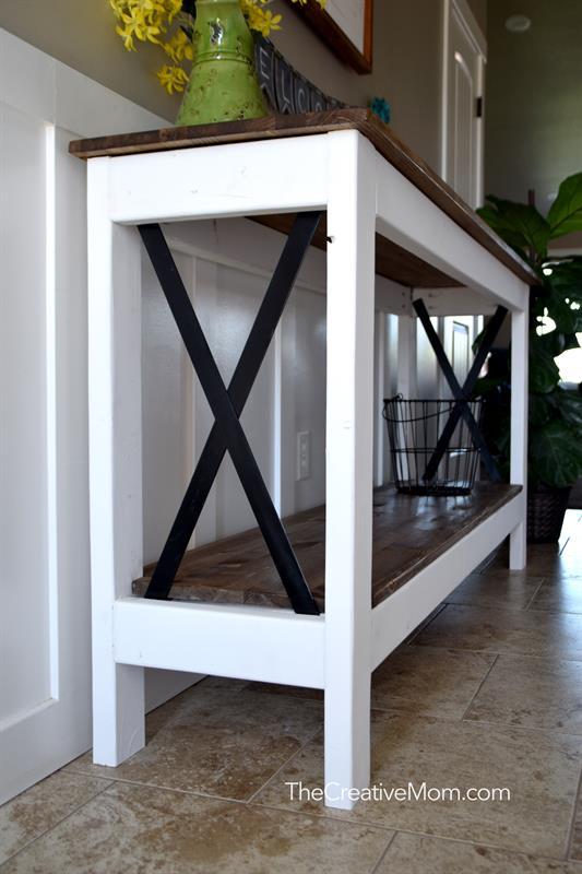 entryway-table