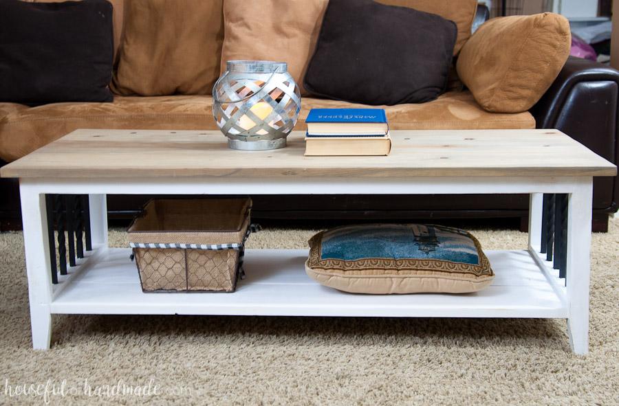 farmhouse-coffee-table-with-iron-accents-2