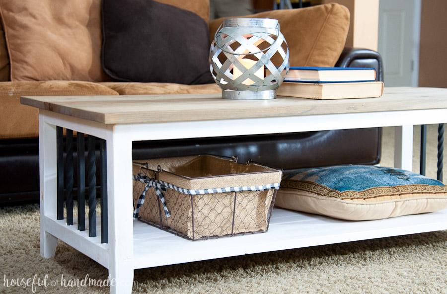 farmhouse-coffee-table-with-iron-accents-3