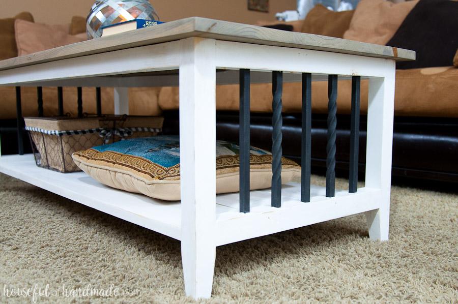 farmhouse-coffee-table-with-iron-accents-4
