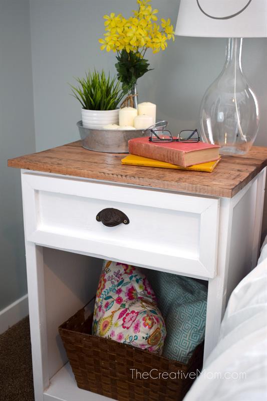 farmhouse-night-stand-2
