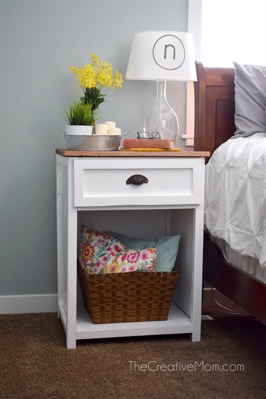 farmhouse-nightstand-2