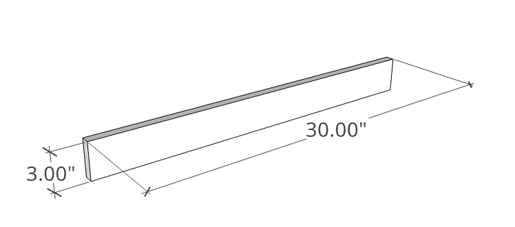 fence-parts