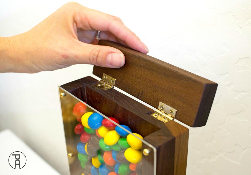 filling-candy-diy-wood-dispenser-wm